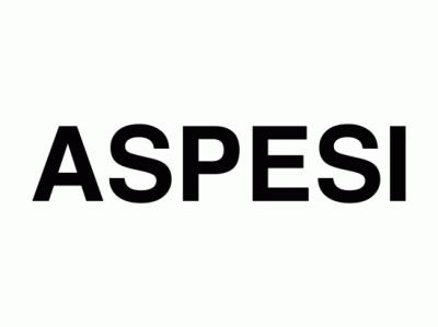ASPESI_logo.jpgのサムネール画像