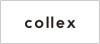 【collex】お詫びとお知らせ：商品の不良について