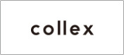 【collex】商品回収・修理・交換・返金のご案内