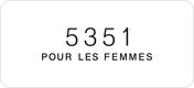 5351 POUR LES FEMMES
