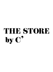 THE STORE byC'