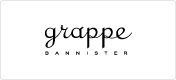 grappe BANNISTER