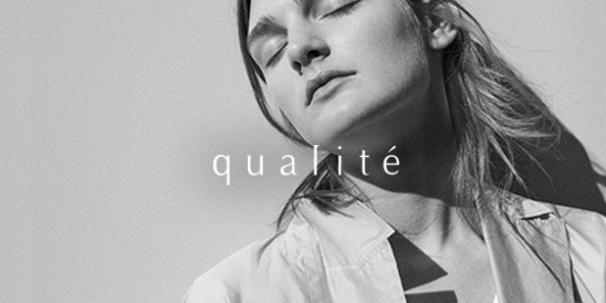 qualite_2017ss_sale.jpg