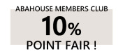 AMC 10％ POINT FAIR ！！