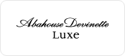 Abahouse Devinette Luxe